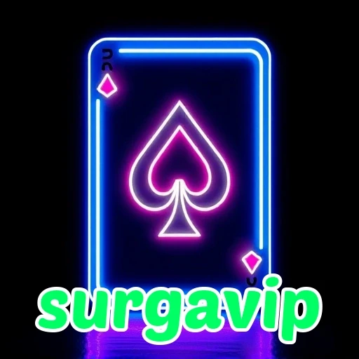 surgavip Game Puzzle