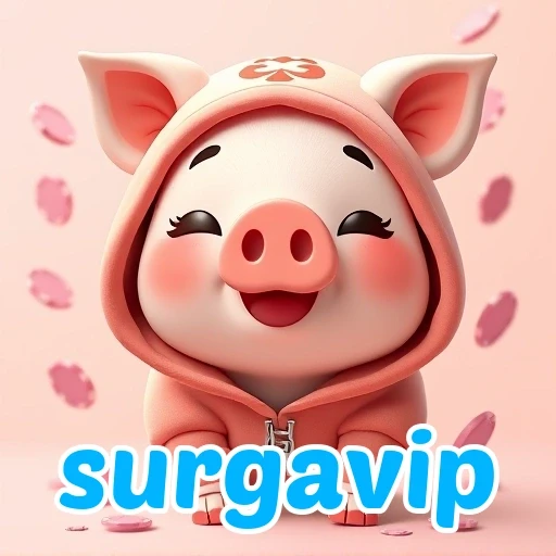 surgavip Ulasan Game