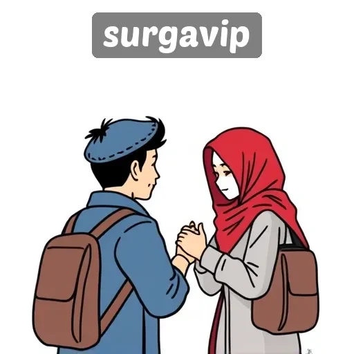 Panduan Lengkap Menggunakan Situs Game Surgavip